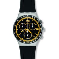 Orologio Swatch Uomo in Acciaio YCS567 - YCS567